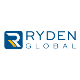 Ryden Global - Crunchbase Company Profile & Funding