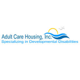 Care Housing