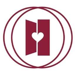 Siloam Mission - Crunchbase Company Profile & Funding