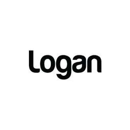 Logan - Crunchbase Company Profile & Funding