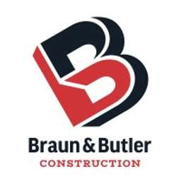 Braun and Butler Construction - Tech Stack, Apps, Patents & Trademarks