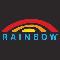 Rainbow Sandals Crunchbase Company Profile Funding