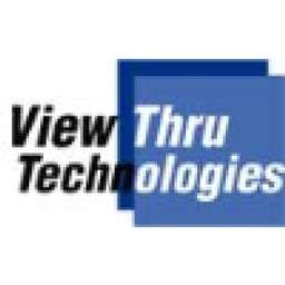 view thru technologies