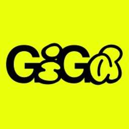 Giga