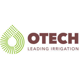 Otio - Crunchbase Company Profile & Funding