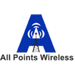 APW Home (Communications Specialists) - All Points Wireless