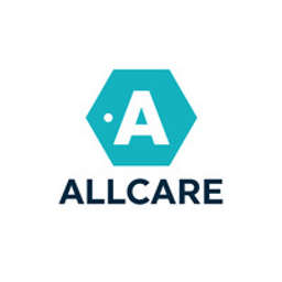 Allcare inc new arrivals