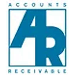 AR Medical Billing - Tech Details