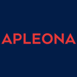 Eqt apleona hotsell