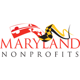 Maryland Nonprofits Crunchbase Company Profile Funding