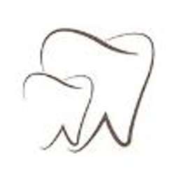 Cristel Family Dentistry - Crunchbase Company Profile & Funding