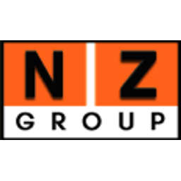 MZ - Crunchbase Company Profile & Funding