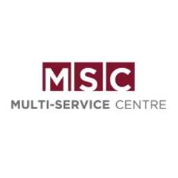 Multi-Service Centre - Crunchbase Company Profile & Funding