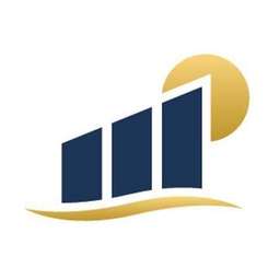 Strategic Property Management - Crunchbase Company Profile & Funding