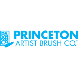 Princeton Artist Brush Co. - Crunchbase Company Profile & Funding