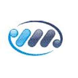 GTC Networks - Crunchbase Company Profile & Funding