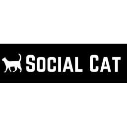 Social cat deals