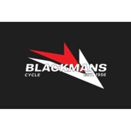 Blackmans Cycle Center Crunchbase Company Profile Funding