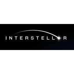 Interstellar Technologies Corporation - Crunchbase Company Profile ...