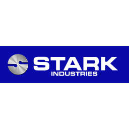 Stark Industries - Crunchbase Company Profile & Funding