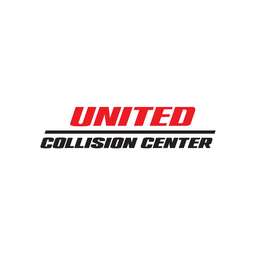 United Collision Center - Crunchbase Company Profile & Funding