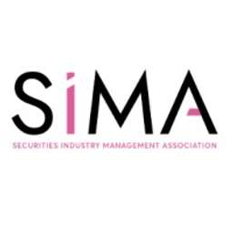 SIMA