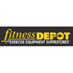 Fitness Depot - Crunchbase Company Profile & Funding