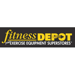 The Fitness Depot