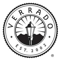 Verrado - Tech Details