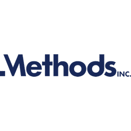 Information Methods Crunchbase Company Profile Funding