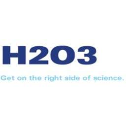 H2O3 Solutions - Crunchbase Company Profile & Funding
