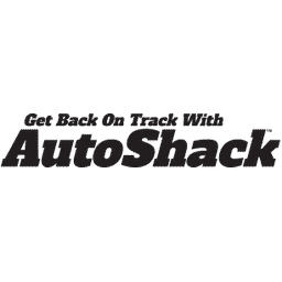 AutoShack Crunchbase Company Profile Funding