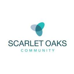 Scarlet Oaks Community Crunchbase Company Profile Funding