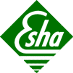 Esha - Crunchbase Company Profile & Funding