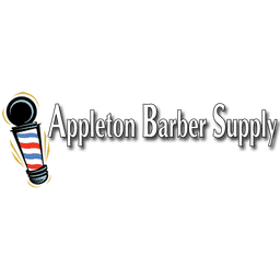 Appleton barber hot sale supply