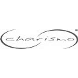 Charismo - Crunchbase Company Profile & Funding