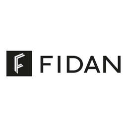 Fidan GmbH - Crunchbase Company Profile & Funding