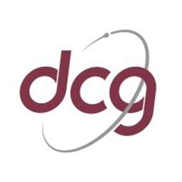 DCG Partnership - Crunchbase Company Profile & Funding