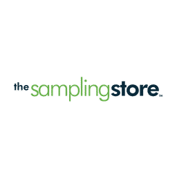 The Sampling Store