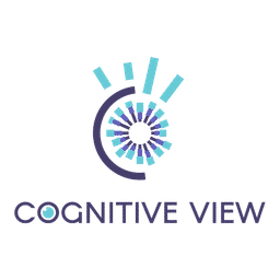 Cognitive view best sale