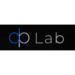 Deep Lab
