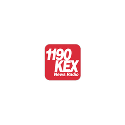 1190 kex new arrivals