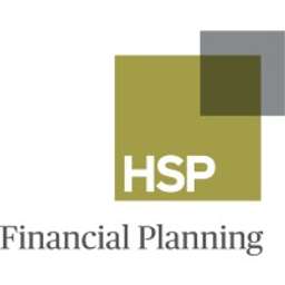 HSP