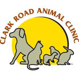 Clark Road Animal Clinic - Crunchbase Company Profile & Funding