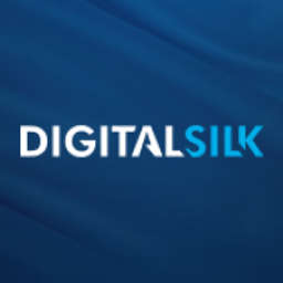 Digital Silk Crunchbase Company Profile Funding