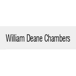 Deane and White Cookware - Crunchbase Company Profile & Funding