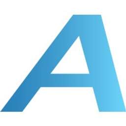 Axiom Trading