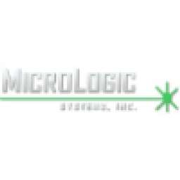 MicroLogic Systems - Crunchbase Company Profile & Funding
