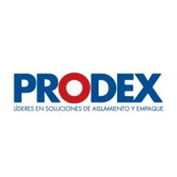 Prodex