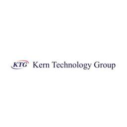 KTC - Crunchbase Company Profile & Funding